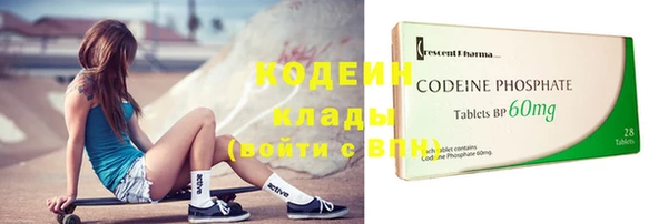 кокс Арсеньев