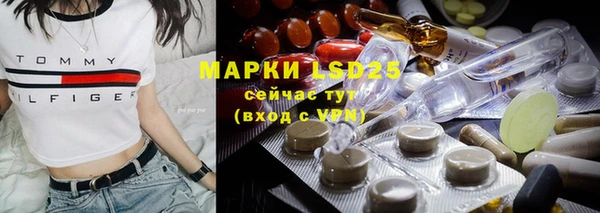 ПСИЛОЦИБИНОВЫЕ ГРИБЫ Армянск