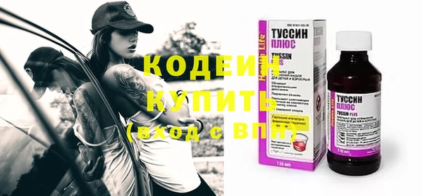 кокс Арсеньев